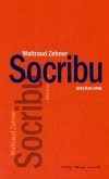Socribu Socribu