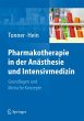 Pharmakotherapie in der Anästhesie und... - Bild 1