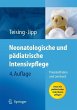 Neonatologische und pädiatrische... - Bild 1