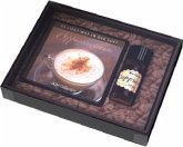 Cappuccinotraum, m. Cappuccino-Parfümöl Cappuccinotraum, m. Cappuccino-Parfümöl