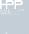 HPP Architects Approaches - Bild 1