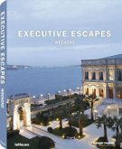 Executive Escapes, Weekend