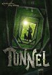 Tunnel - Bild 1