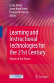 Learning and Instructional Technologies for the 21st Century