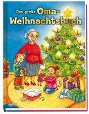 Das große Oma-Weihnachtsbuch