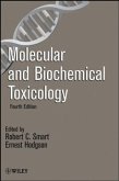 Introduction to Biochemical Toxicology