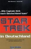 Star Trek in Deutschland