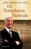 Die Templeton-Methode
