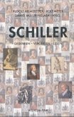 Schiller