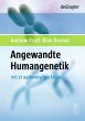 Angewandte Humangenetik - Bild 1