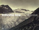 Infinite Ice - The Arctic and the Alps from 1860 to the Present