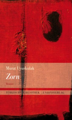 Zorn - Uyurkulak, Murat