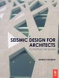 Seismic Design for Architects - Bild 1