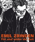 Emil Zbinden