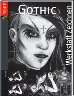 Cover Gothic