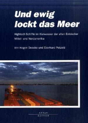 Und ewig lockt das Meer