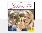 Schönkost Schönkost