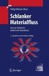 Schlanker Materialfluss - Bild 1