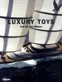 Luxury Toys, Top of the World