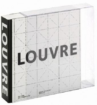 Louvre
