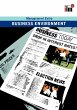 Business Environment Revised Edition - Bild 1