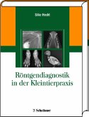 Röntgendiagnostik in der Kleintierpraxis