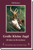 Grosse kleine Jagd