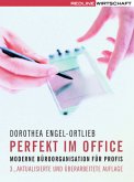 Perfekt im Office