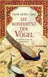 Die Konferenz der Vögel - Bild 1