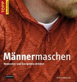 Männermaschen Männermaschen