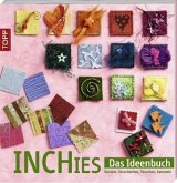 Inchies Inchies