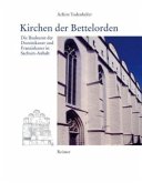 Kirchen der Bettelorden