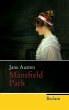 Mansfield Park - Bild 1