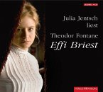 Effi Briest