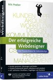 Der erfolgreiche Webdesigner