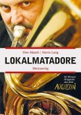 Lokalmatadore