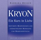 Kryon, Ein Kurs in Liebe, Zur Energetischen Reinigung und Herzensöffnung
