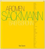 Aromen Sackmann Baiersbronn