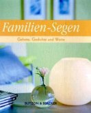 Familien-Segen
