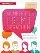 Traumberufe mit Fremdsprachen - Bild 1