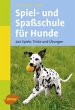 Spiel- und Spaßschule für Hunde - Bild 1