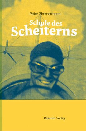Schule des Scheiterns Schule des Scheiterns