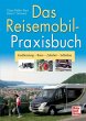 Das Reisemobil-Praxisbuch - Bild 1