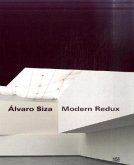 Álvaro Siza, Modern Redux