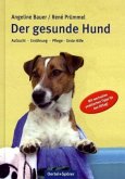 Der gesunde Hund