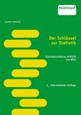 Der Schlüssel zur Statistik