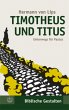 Timotheus und Titus - Bild 1