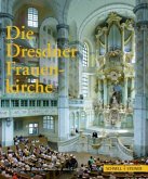 2008 / Die Dresdner Frauenkirche Bd.12