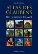 Atlas des Glaubens - Bild 1