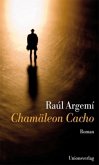 Chamäleon Cacho Chamäleon Cacho